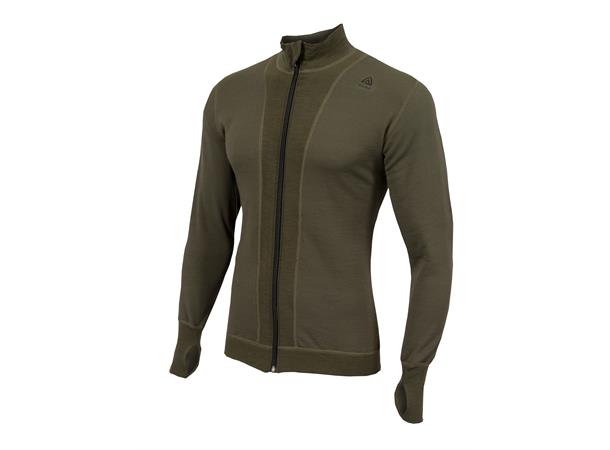 HotWool light jacket Unisex 